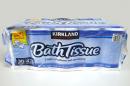 BathTissue