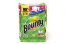 bounty